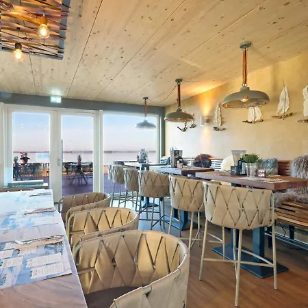 Apartment Stunning In Lembruch-duemmer
