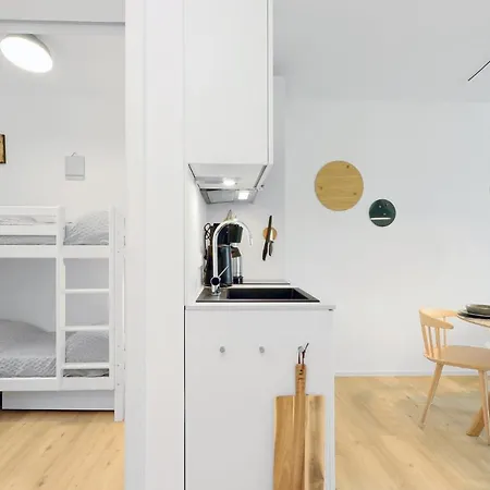 Apartment Stunning In Lembruch-duemmer Lembruch