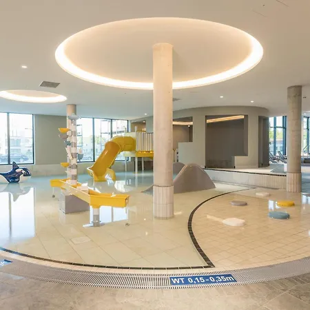 Stunning In Lembruch-duemmer Apartment Lembruch
